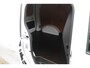 Mercedes-Benz Citan 108 CDI L1 Base Cruise /  Airco