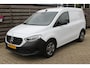 Mercedes-Benz Citan 108 CDI L1 Base Cruise /  Airco