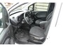 Mercedes-Benz Citan 108 CDI L1 Base Cruise /  Airco