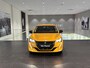 Peugeot 208 1.2 Allure Pack 5 deuren Climate Control | Voorstoelen Verwarmd | Full Map Navigatie | Apple Carplay / Android Auto | Camera | Parkeersensoren | Keyless Entry | Bekleding Half Leder