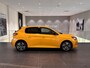 Peugeot 208 1.2 Allure Pack 5 deuren Climate Control | Voorstoelen Verwarmd | Full Map Navigatie | Apple Carplay / Android Auto | Camera | Parkeersensoren | Keyless Entry | Bekleding Half Leder