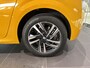 Peugeot 208 1.2 Allure Pack 5 deuren Climate Control | Voorstoelen Verwarmd | Full Map Navigatie | Apple Carplay / Android Auto | Camera | Parkeersensoren | Keyless Entry | Bekleding Half Leder