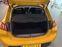 Peugeot 208 1.2 Allure Pack 5 deuren Climate Control | Voorstoelen Verwarmd | Full Map Navigatie | Apple Carplay / Android Auto | Camera | Parkeersensoren | Keyless Entry | Bekleding Half Leder