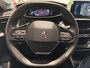 Peugeot 208 1.2 Allure Pack 5 deuren Climate Control | Voorstoelen Verwarmd | Full Map Navigatie | Apple Carplay / Android Auto | Camera | Parkeersensoren | Keyless Entry | Bekleding Half Leder