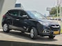 Hyundai ix35 1.6i GDI Style