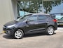 Hyundai ix35 1.6i GDI Style