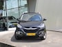 Hyundai ix35 1.6i GDI Style