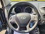 Hyundai ix35 1.6i GDI Style