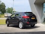Hyundai ix35 1.6i GDI Style
