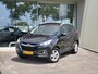 Hyundai ix35 1.6i GDI Style