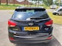 Hyundai ix35 1.6i GDI Style