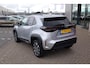 Toyota Yaris Cross 1.5 Hybrid 115 First Edition FACELIFT! NAVI 17"LMV KEYLESS PRIVACY-GLASS APPLE/ANDROID LED-PAKKET 1e EIGENAAR NL-AUTO