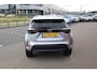 Toyota Yaris Cross 1.5 Hybrid 115 First Edition FACELIFT! NAVI 17"LMV KEYLESS PRIVACY-GLASS APPLE/ANDROID LED-PAKKET 1e EIGENAAR NL-AUTO