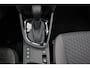 Toyota Yaris Cross 1.5 Hybrid 115 First Edition FACELIFT! NAVI 17"LMV KEYLESS PRIVACY-GLASS APPLE/ANDROID LED-PAKKET 1e EIGENAAR NL-AUTO