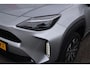 Toyota Yaris Cross 1.5 Hybrid 115 First Edition FACELIFT! NAVI 17"LMV KEYLESS PRIVACY-GLASS APPLE/ANDROID LED-PAKKET 1e EIGENAAR NL-AUTO