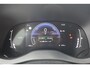 Toyota Yaris Cross 1.5 Hybrid 115 First Edition FACELIFT! NAVI 17"LMV KEYLESS PRIVACY-GLASS APPLE/ANDROID LED-PAKKET 1e EIGENAAR NL-AUTO