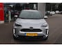 Toyota Yaris Cross 1.5 Hybrid 115 First Edition FACELIFT! NAVI 17"LMV KEYLESS PRIVACY-GLASS APPLE/ANDROID LED-PAKKET 1e EIGENAAR NL-AUTO