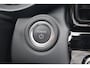 Toyota Yaris Cross 1.5 Hybrid 115 First Edition FACELIFT! NAVI 17"LMV KEYLESS PRIVACY-GLASS APPLE/ANDROID LED-PAKKET 1e EIGENAAR NL-AUTO