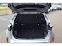 Toyota Yaris Cross 1.5 Hybrid 115 First Edition FACELIFT! NAVI 17"LMV KEYLESS PRIVACY-GLASS APPLE/ANDROID LED-PAKKET 1e EIGENAAR NL-AUTO
