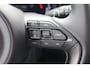 Toyota Yaris Cross 1.5 Hybrid 115 First Edition FACELIFT! NAVI 17"LMV KEYLESS PRIVACY-GLASS APPLE/ANDROID LED-PAKKET 1e EIGENAAR NL-AUTO