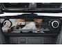 Toyota Yaris Cross 1.5 Hybrid 115 First Edition FACELIFT! NAVI 17"LMV KEYLESS PRIVACY-GLASS APPLE/ANDROID LED-PAKKET 1e EIGENAAR NL-AUTO