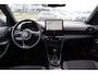 Toyota Yaris Cross 1.5 Hybrid 115 First Edition FACELIFT! NAVI 17"LMV KEYLESS PRIVACY-GLASS APPLE/ANDROID LED-PAKKET 1e EIGENAAR NL-AUTO