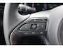 Toyota Yaris Cross 1.5 Hybrid 115 First Edition FACELIFT! NAVI 17"LMV KEYLESS PRIVACY-GLASS APPLE/ANDROID LED-PAKKET 1e EIGENAAR NL-AUTO