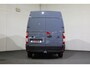 Renault Master 2.3 dCi 180pk L2 H2 Airco Navigatie Camera Trekhaak
