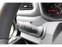 Renault Master 2.3 dCi 180pk L2 H2 Airco Navigatie Camera Trekhaak