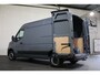 Renault Master 2.3 dCi 180pk L2 H2 Airco Navigatie Camera Trekhaak