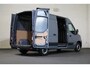 Renault Master 2.3 dCi 180pk L2 H2 Airco Navigatie Camera Trekhaak
