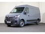 Renault Master 2.3 dCi 180pk L2 H2 Airco Navigatie Camera Trekhaak