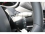 Renault Master 2.3 dCi 180pk L2 H2 Airco Navigatie Camera Trekhaak