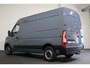 Renault Master 2.3 dCi 180pk L2 H2 Airco Navigatie Camera Trekhaak