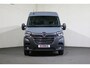 Renault Master 2.3 dCi 180pk L2 H2 Airco Navigatie Camera Trekhaak