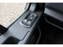 Renault Master 2.3 dCi 180pk L2 H2 Airco Navigatie Camera Trekhaak
