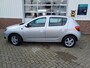 Dacia Sandero 0,9 TCE Laureate 5Drs Airco, Navi, Trekhaak