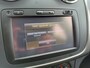 Dacia Sandero 0,9 TCE Laureate 5Drs Airco, Navi, Trekhaak