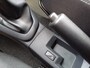 Dacia Sandero 0,9 TCE Laureate 5Drs Airco, Navi, Trekhaak