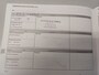 Dacia Sandero 0,9 TCE Laureate 5Drs Airco, Navi, Trekhaak