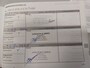 Dacia Sandero 0,9 TCE Laureate 5Drs Airco, Navi, Trekhaak