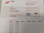 Dacia Sandero 0,9 TCE Laureate 5Drs Airco, Navi, Trekhaak