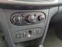 Dacia Sandero 0,9 TCE Laureate 5Drs Airco, Navi, Trekhaak