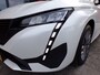 Peugeot 308 SW 1.2 PureTech Active Pack Business Parelmoer Nieuw!!!!