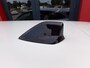 Peugeot 308 SW 1.2 PureTech Active Pack Business Parelmoer Nieuw!!!!