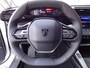 Peugeot 308 SW 1.2 PureTech Active Pack Business Parelmoer Nieuw!!!!
