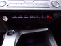 Peugeot 308 SW 1.2 PureTech Active Pack Business Parelmoer Nieuw!!!!