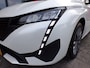 Peugeot 308 SW 1.2 PureTech Active Pack Business Parelmoer Nieuw!!!!
