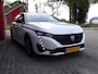 Peugeot 308 SW 1.2 PureTech Active Pack Business Parelmoer Nieuw!!!!
