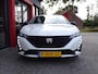 Peugeot 308 SW 1.2 PureTech Active Pack Business Parelmoer Nieuw!!!!